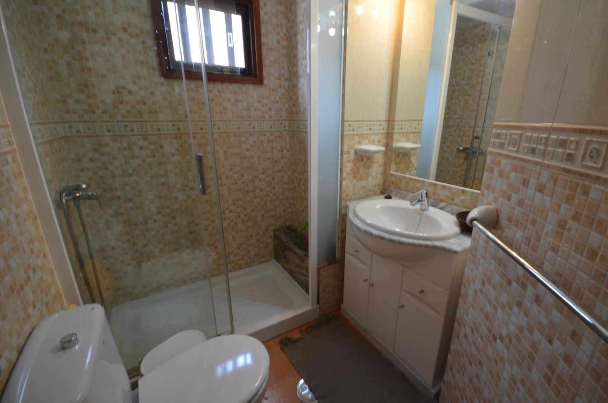 Serendipia Apartment Good Location, Pool & Terrace Los Pocillos Exterior foto