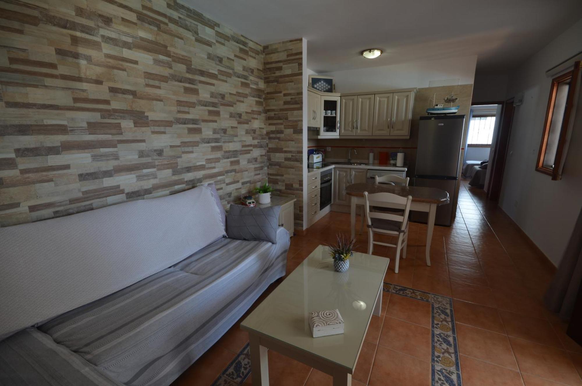 Serendipia Apartment Good Location, Pool & Terrace Los Pocillos Exterior foto