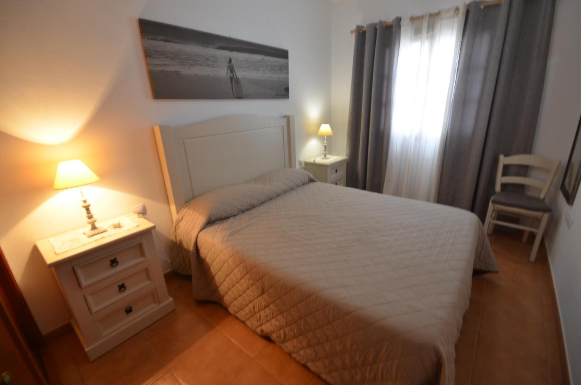 Serendipia Apartment Good Location, Pool & Terrace Los Pocillos Exterior foto