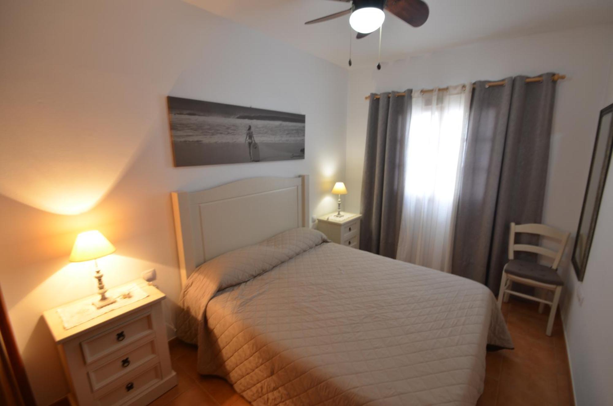 Serendipia Apartment Good Location, Pool & Terrace Los Pocillos Exterior foto