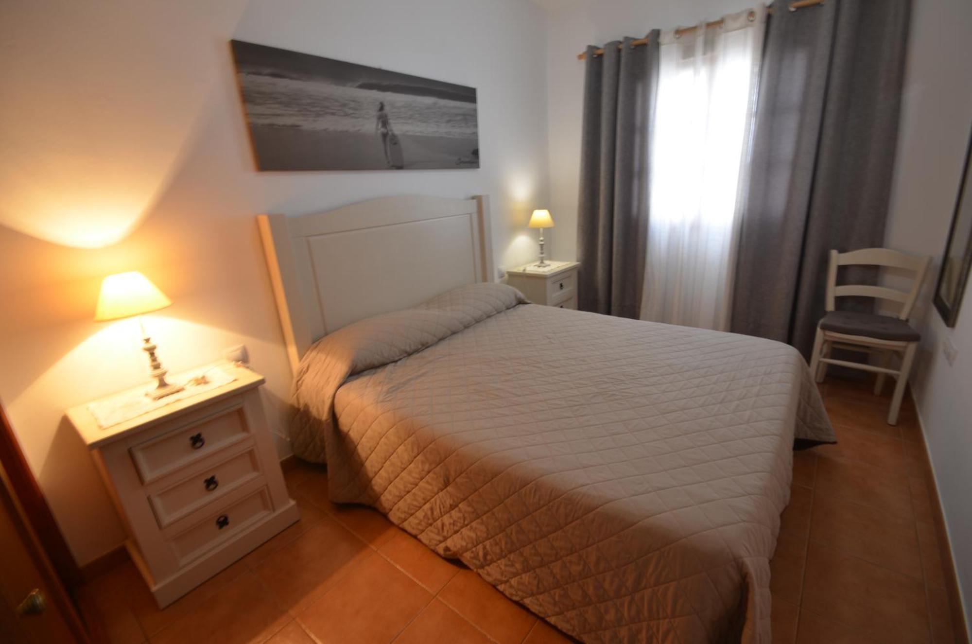 Serendipia Apartment Good Location, Pool & Terrace Los Pocillos Exterior foto